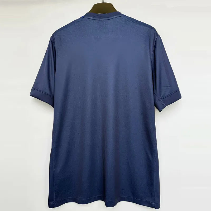 Maillot 25/26 PSG
