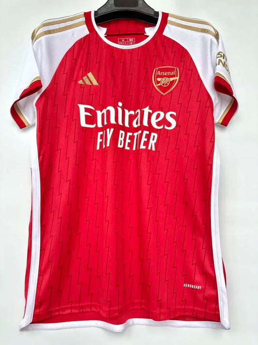Maillot - Arsenal 2023/24 Stadium Domicile