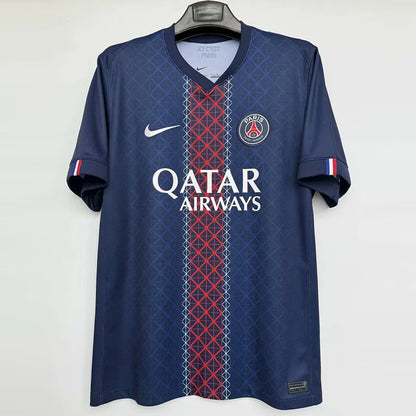 Maillot 25/26 PSG