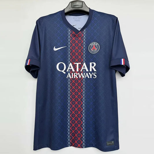Maillot 25/26 PSG