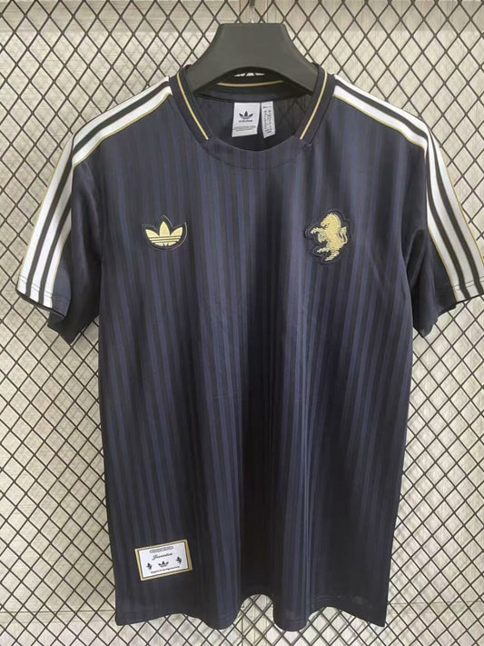 Maillot 24/25 Juventus Terrace